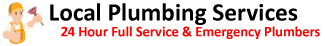 Baxter Plumbers